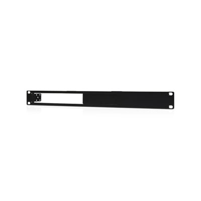 EdgeMAX Universal Rack-Mount Kit
