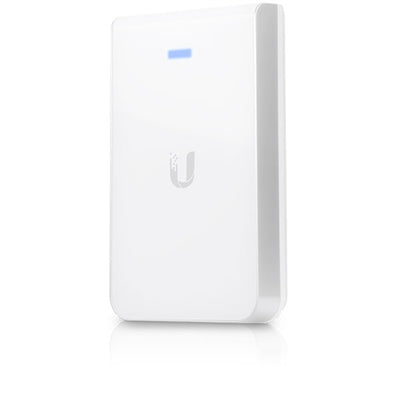 UniFi AP AC In Wall