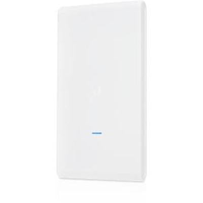 UniFi AP AC Mesh Pro