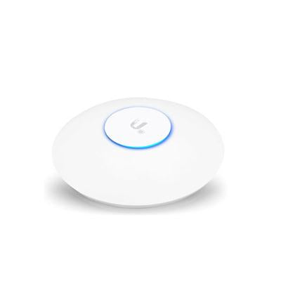 UniFi SHD Access Point