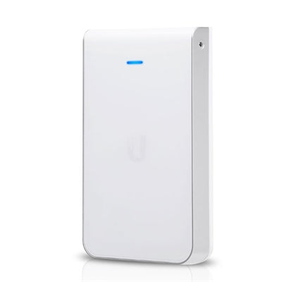 UAP High Density Unifi AP