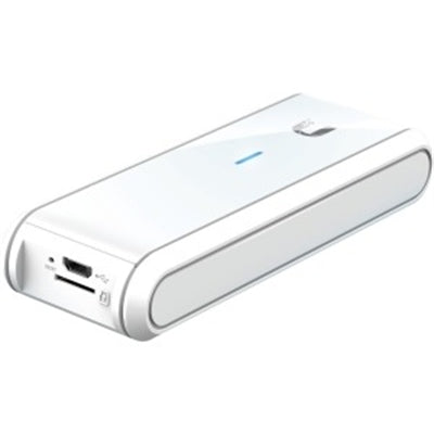 Used - UniFi Controller Cloud Key 1st Generation