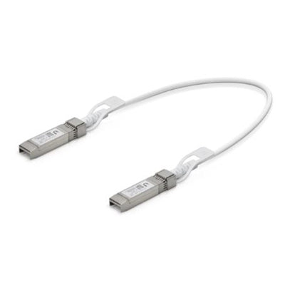 UniFi Patch Cable DAC SFP28