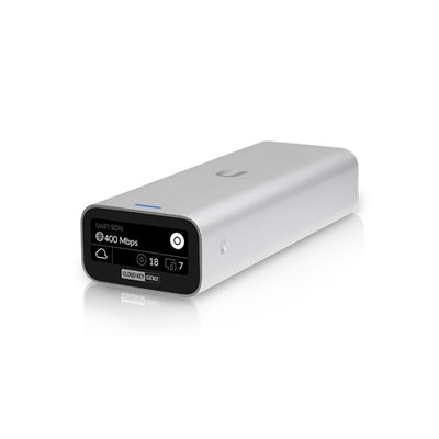 UniFi Cloud Key (2nd Generation)