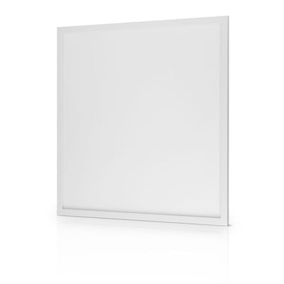 UniFi LED Panel