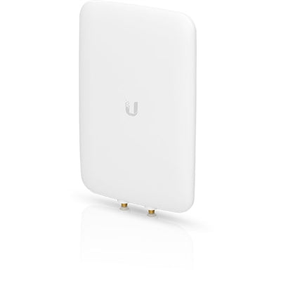 UniFi Directional Dual Band Antenna