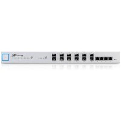 Unifi Switch 16Port 10G