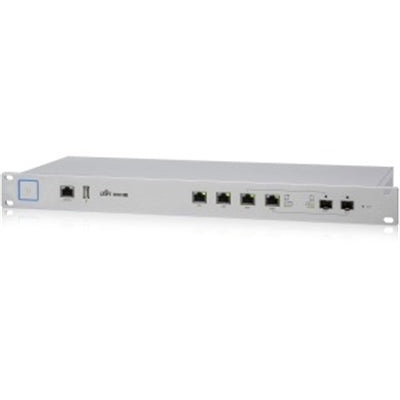 Open Box UniFi Security Gateway Pro 4P
