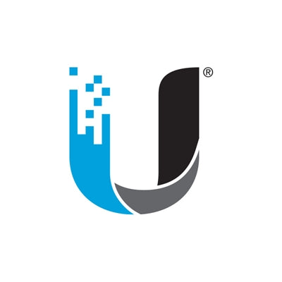 UniFi Switch 24