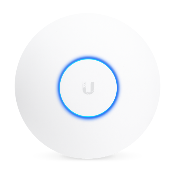 UniFi HD Access Point