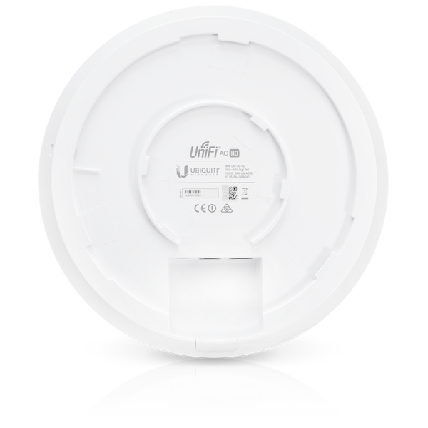 UniFi HD Access Point, 5 Pack