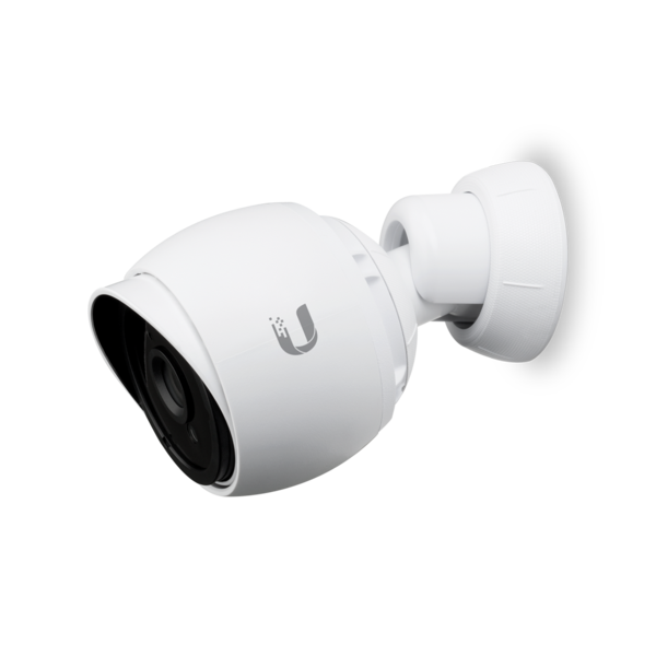 UVC G3 Bullet Camera