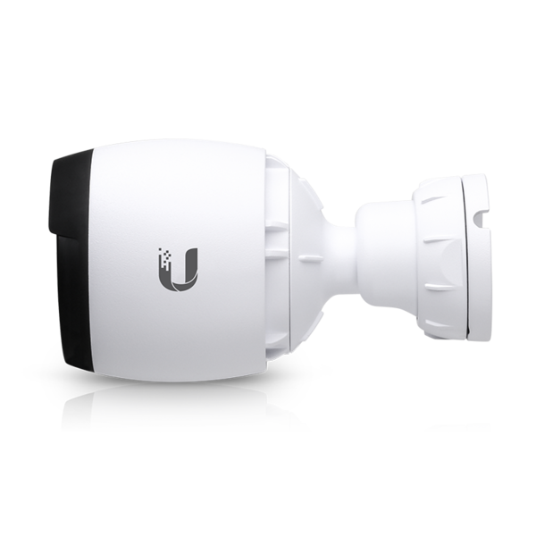 UniFi Protect G4-PRO Camera, 3 Pack