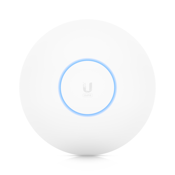 UniFi 6 Long-Range Access Point