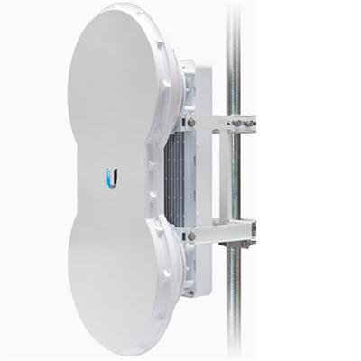 AirFiber 5 Wireless Bridge