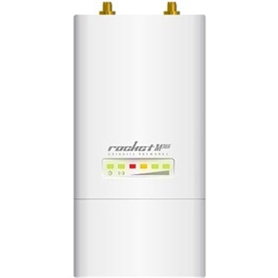 Rocket M365 Wireless Access Point