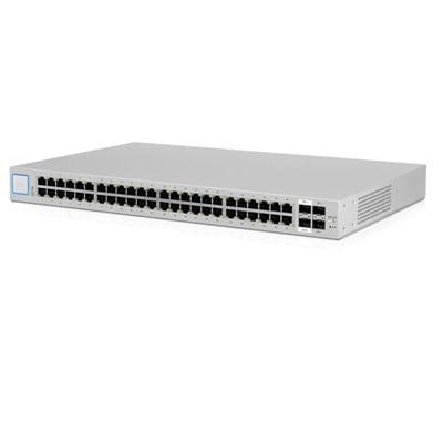 Unifi 48 Port Gigabit Ethernet