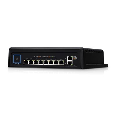 UniFi Switch Industrial