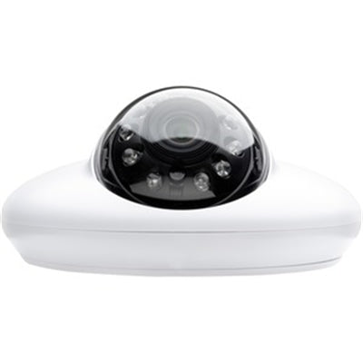 UniFi Video Camera G3 Dome (3 Pack)