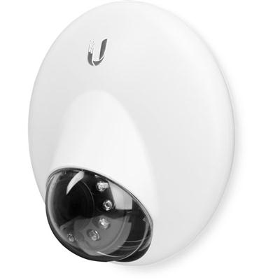 UniFi Video Camera G3 Dome