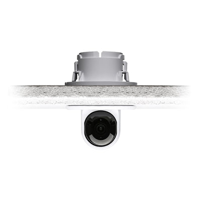 UniFi Protect G3 FLEX Camera Ceiling Mount