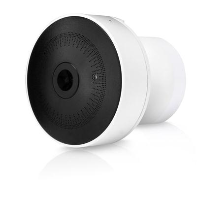 UniFi Protect G3 Micro Camera