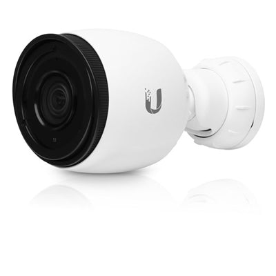 UniFi Protect G3 PRO Camera (3 Pack)