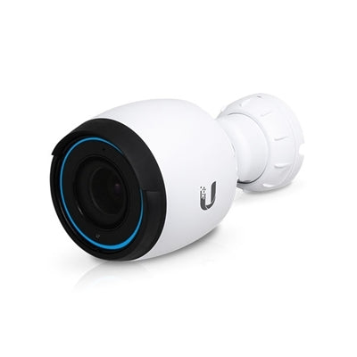 UniFi Protect G4-PRO Camera