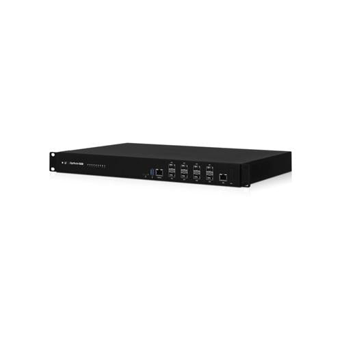 UBIQUITI EDGEROUTER 10G SFP — NetStack Builder
