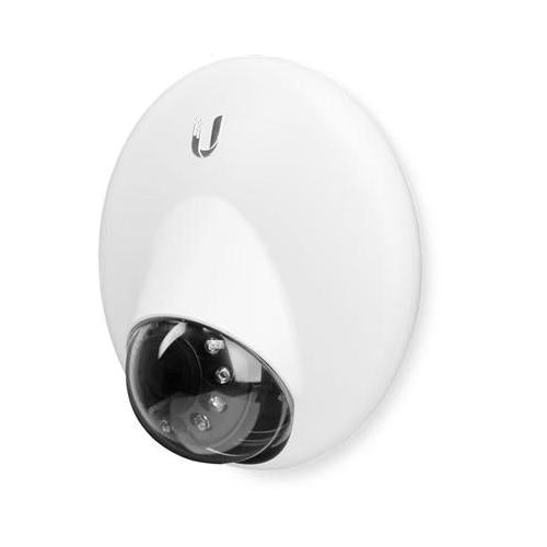 UniFi Video Camera G3 Dome