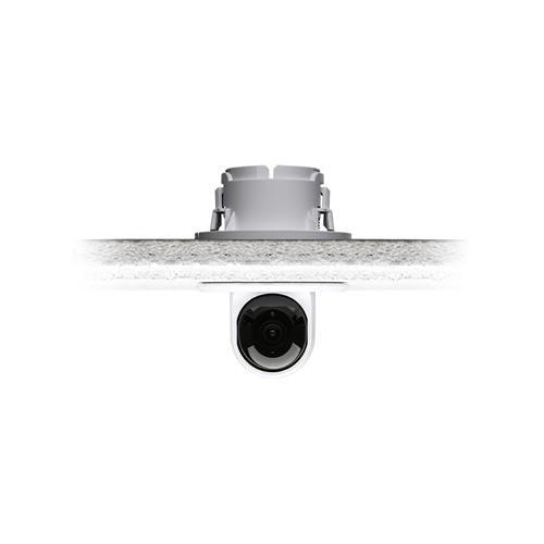 UniFi Protect G3 FLEX Camera Ceiling Mount