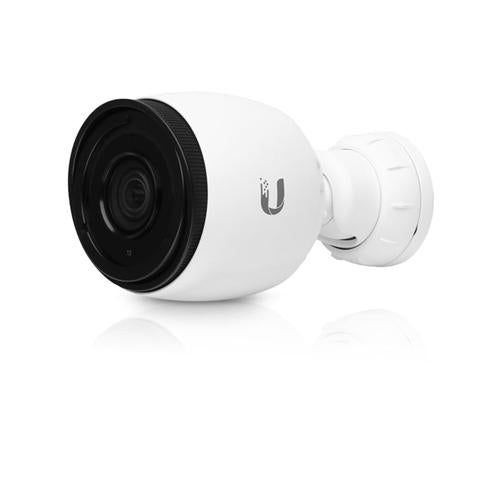 UniFi Protect G3 PRO Camera